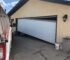 Residential Garage Door Company Windermere