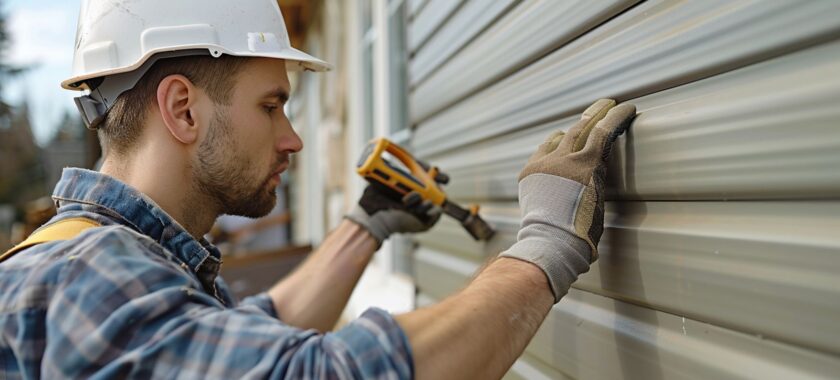 24/7 garage door repairs