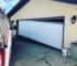 emergency garage door repair services edmonton