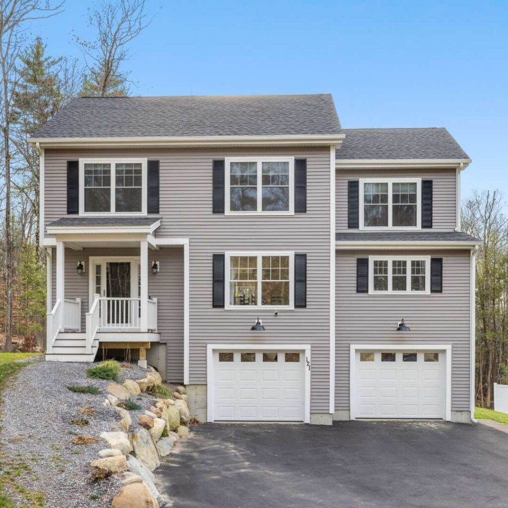 Garage Door Cable Repair vs. Replacement: Which One Do You Need?