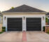 garage door repair