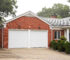 garage door service