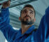 Garage Door Installation in Edmonton