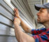 garage door maintenance in Edmonton