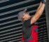 garage door companies in Edmonton