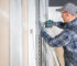 garage door repair in Edmonton