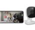 security camera